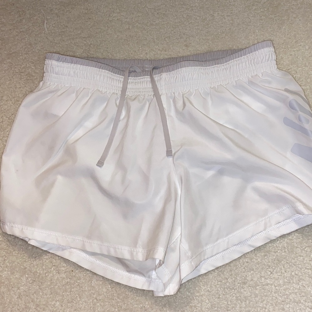 Nike shorts!!